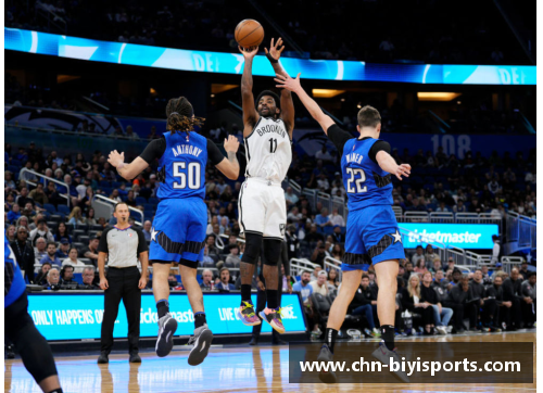 必一运动职业生涯从未单场60分以上的15位NBA球员，谁的出现最令人震惊？